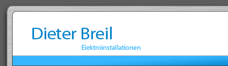 Elektro Breil